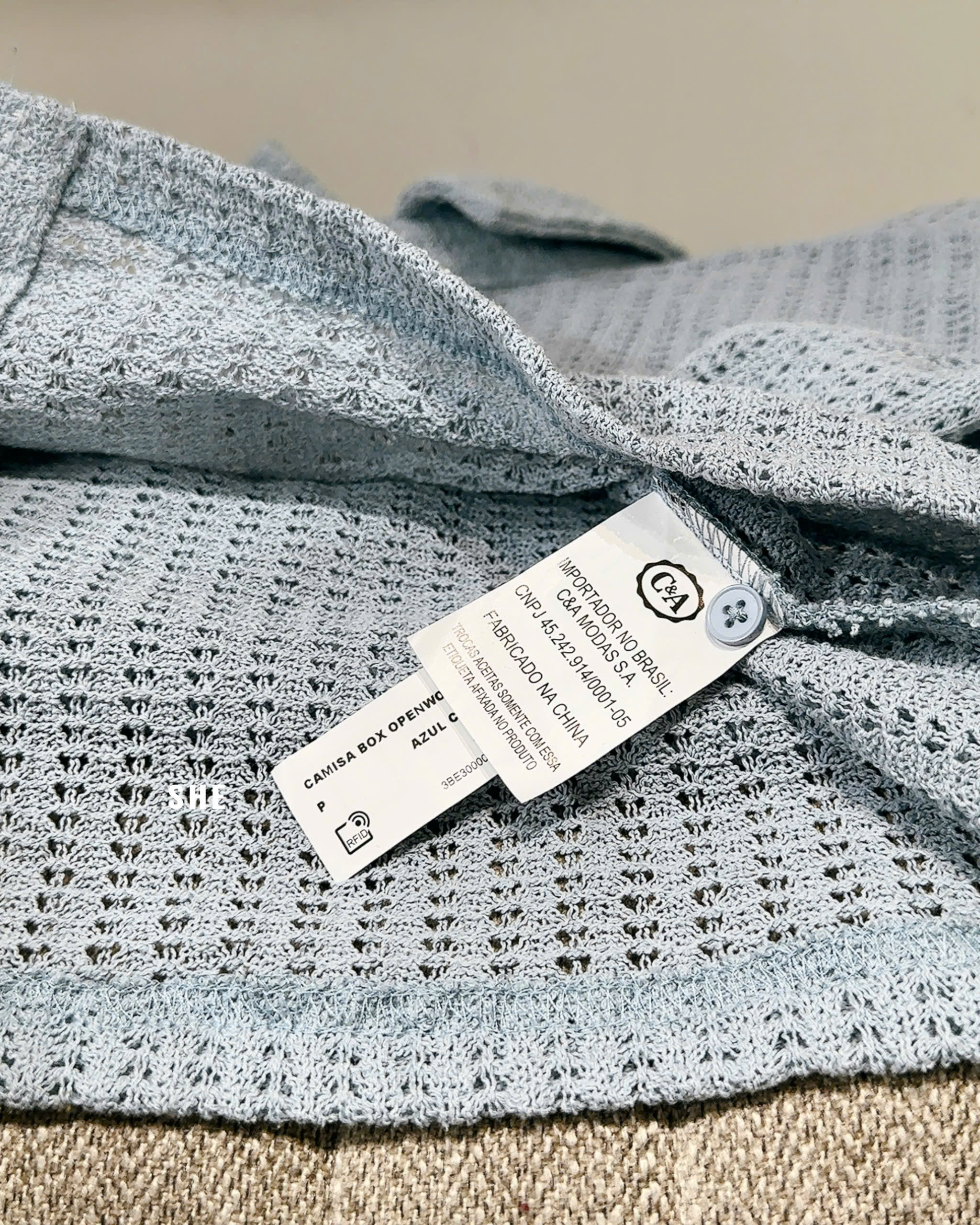 I139 SOMI NAM_thumbnail_4