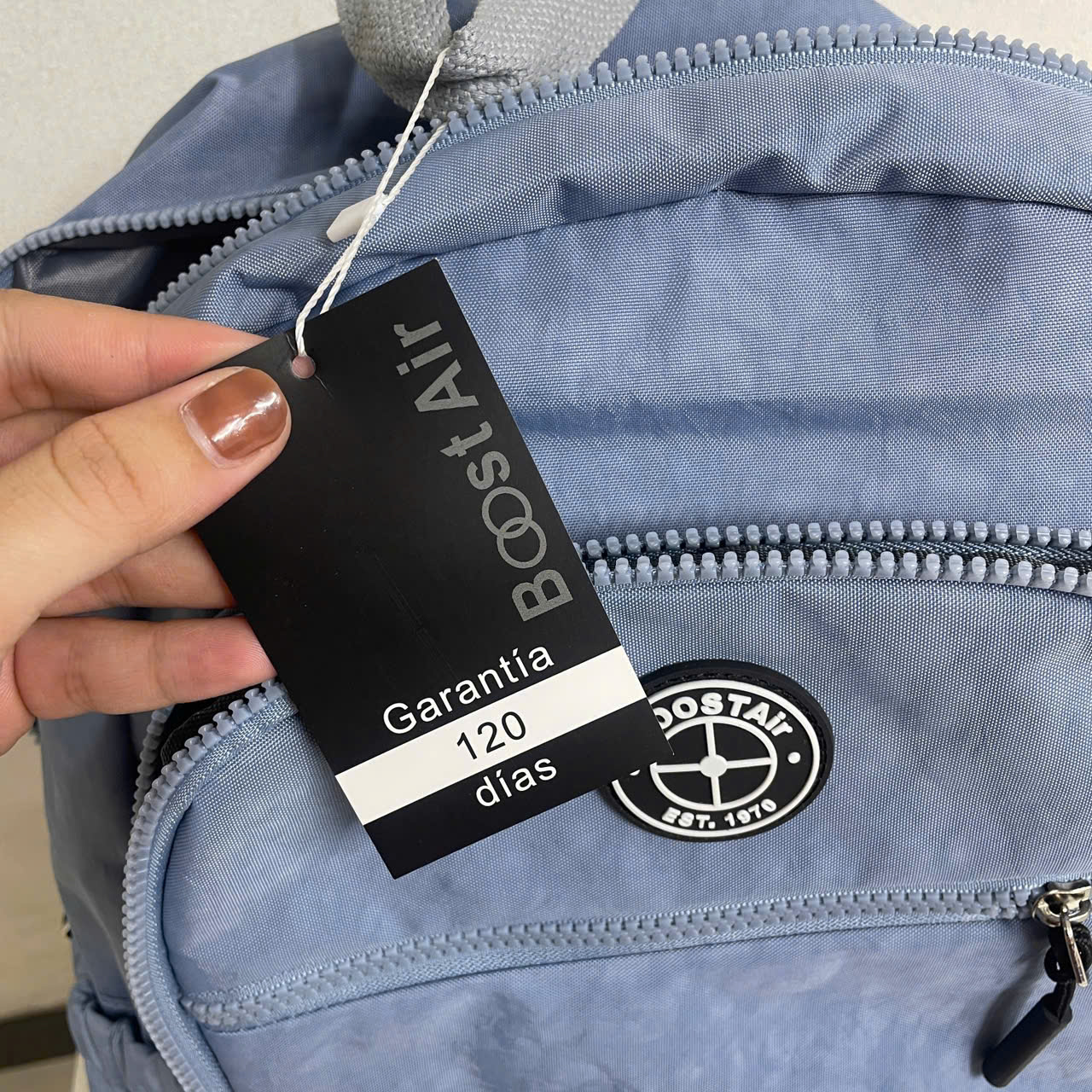 BALO BOOSTair_thumbnail_1