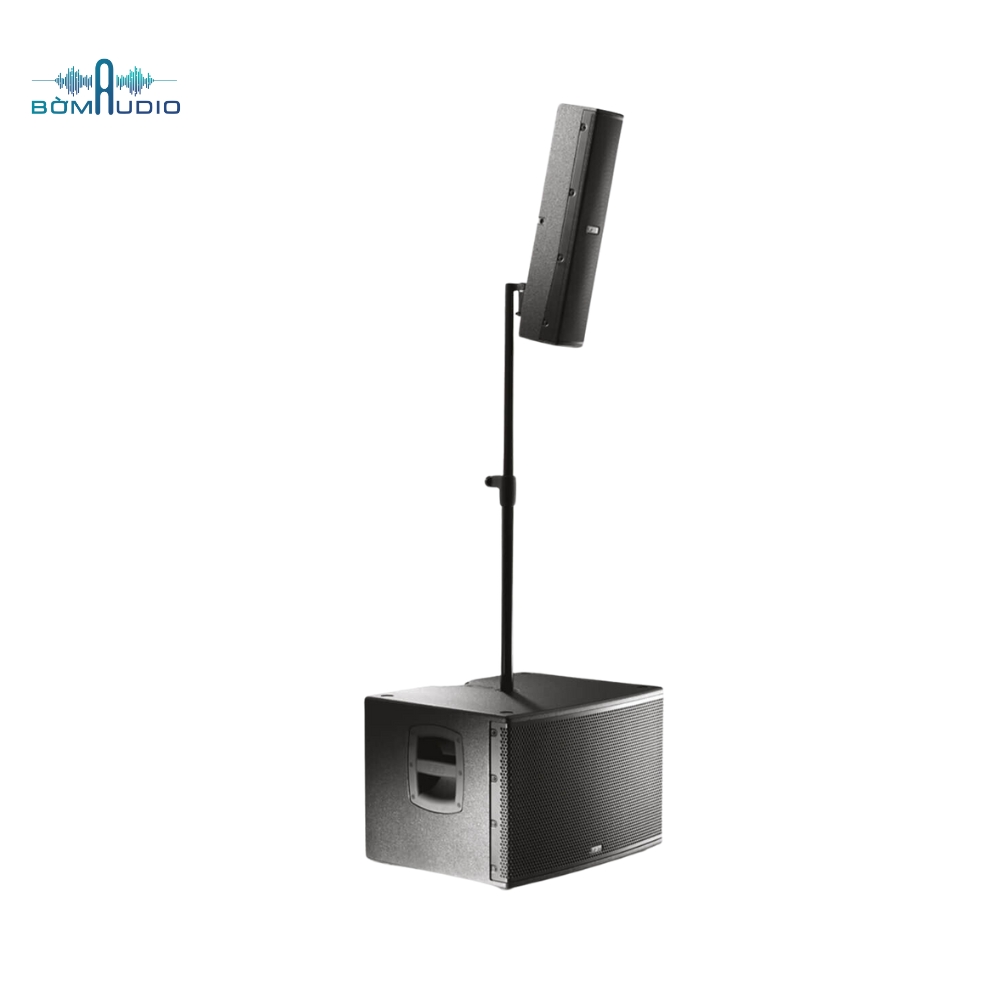 Loa Column FBT VERTUS CS 1000_thumbnail_1