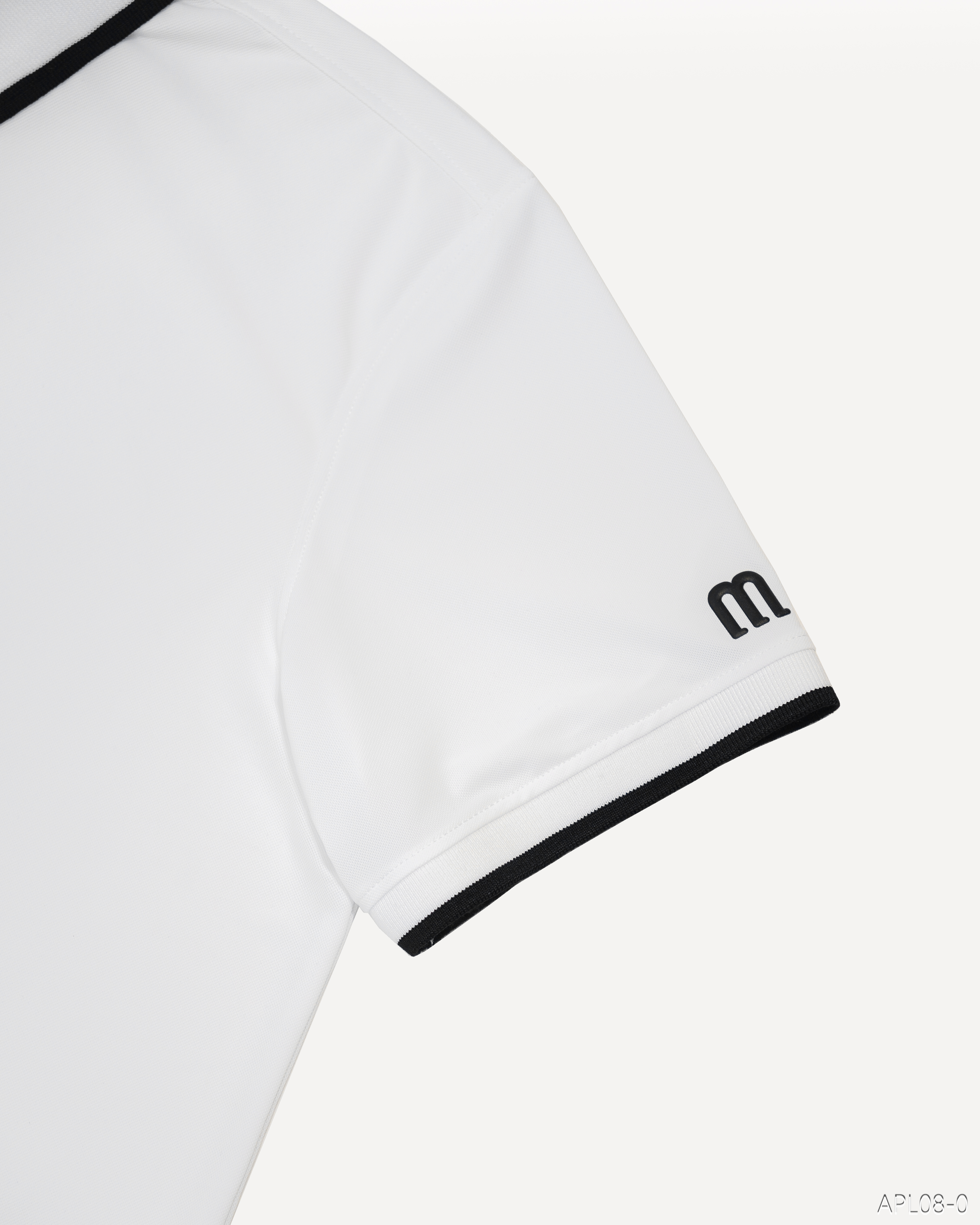 Áo polo nam White Code Manesti_thumbnail_2