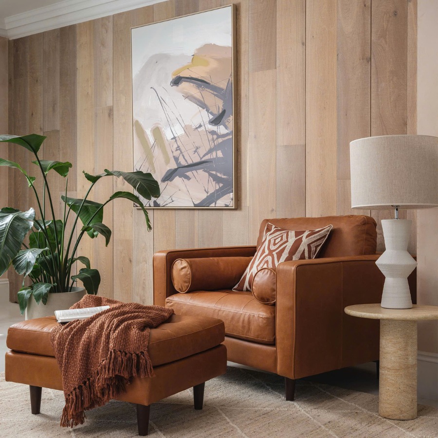 Bàn decor Sierra Travertine - đá xi măng_thumbnail_4