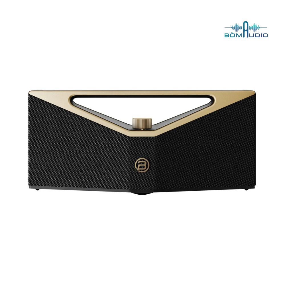 Loa Bluetooth BUGANI BRIEF PRO_thumbnail_3