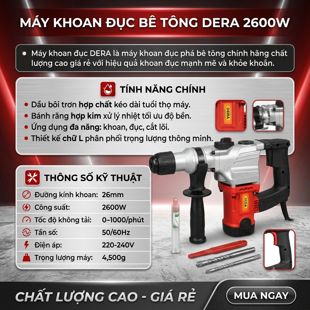 máy khoan đục Dera_thumbnail_7