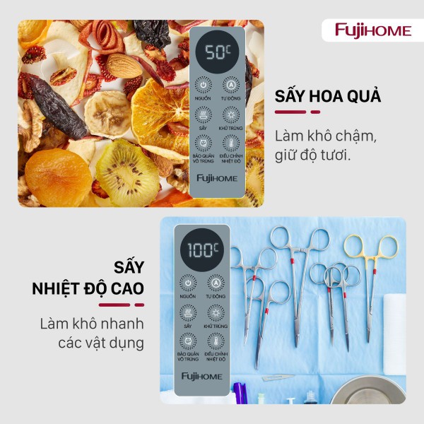 Tủ sấy tiệt trùng đa năng DD38_thumbnail_9