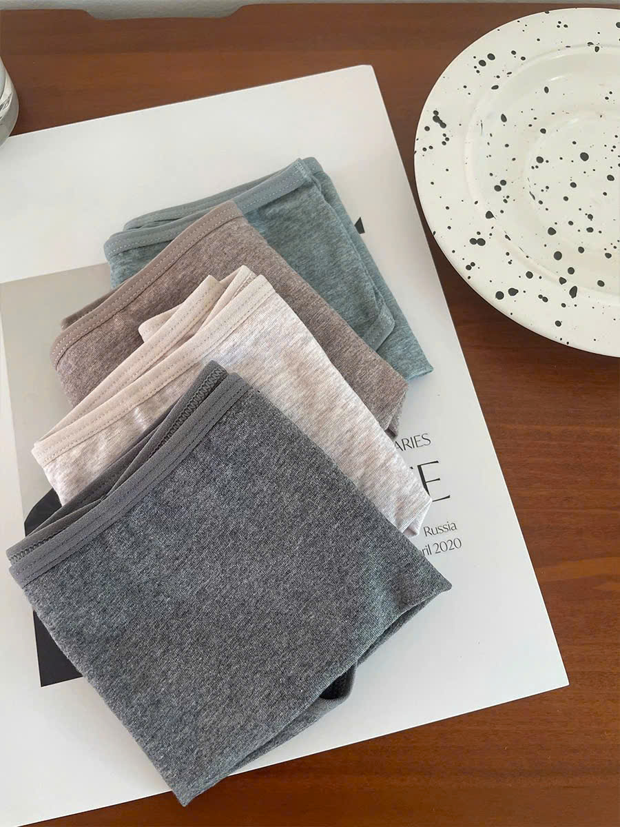 Quần lót cotton muối tiêu_thumbnail_2