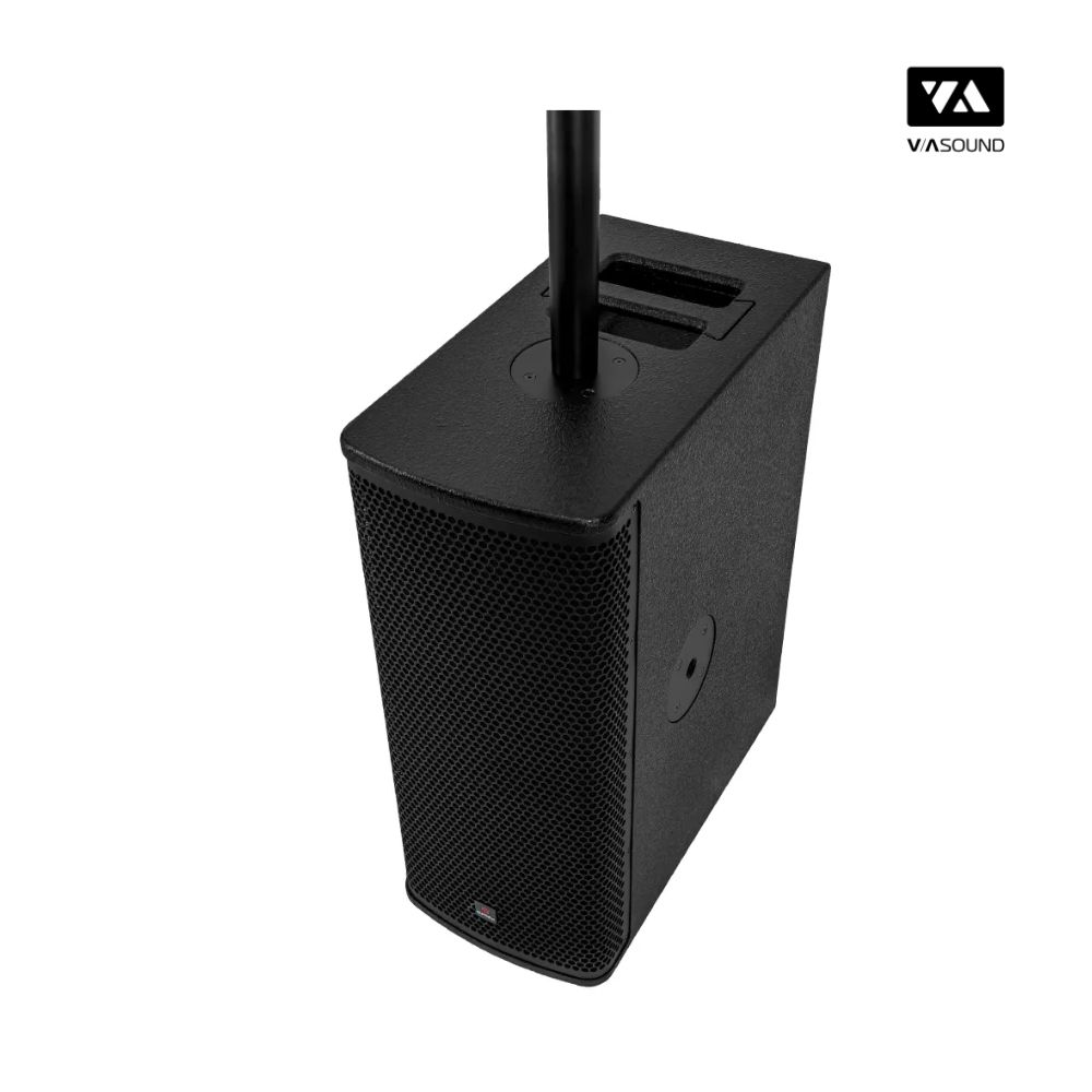 Loa Column SUMICO EUROTECH 2825_thumbnail_6