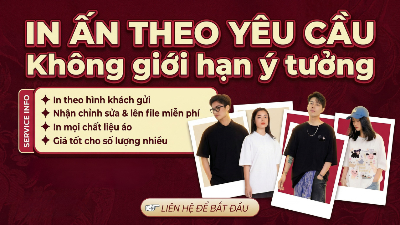 Thiết kế chưa có tên (48)