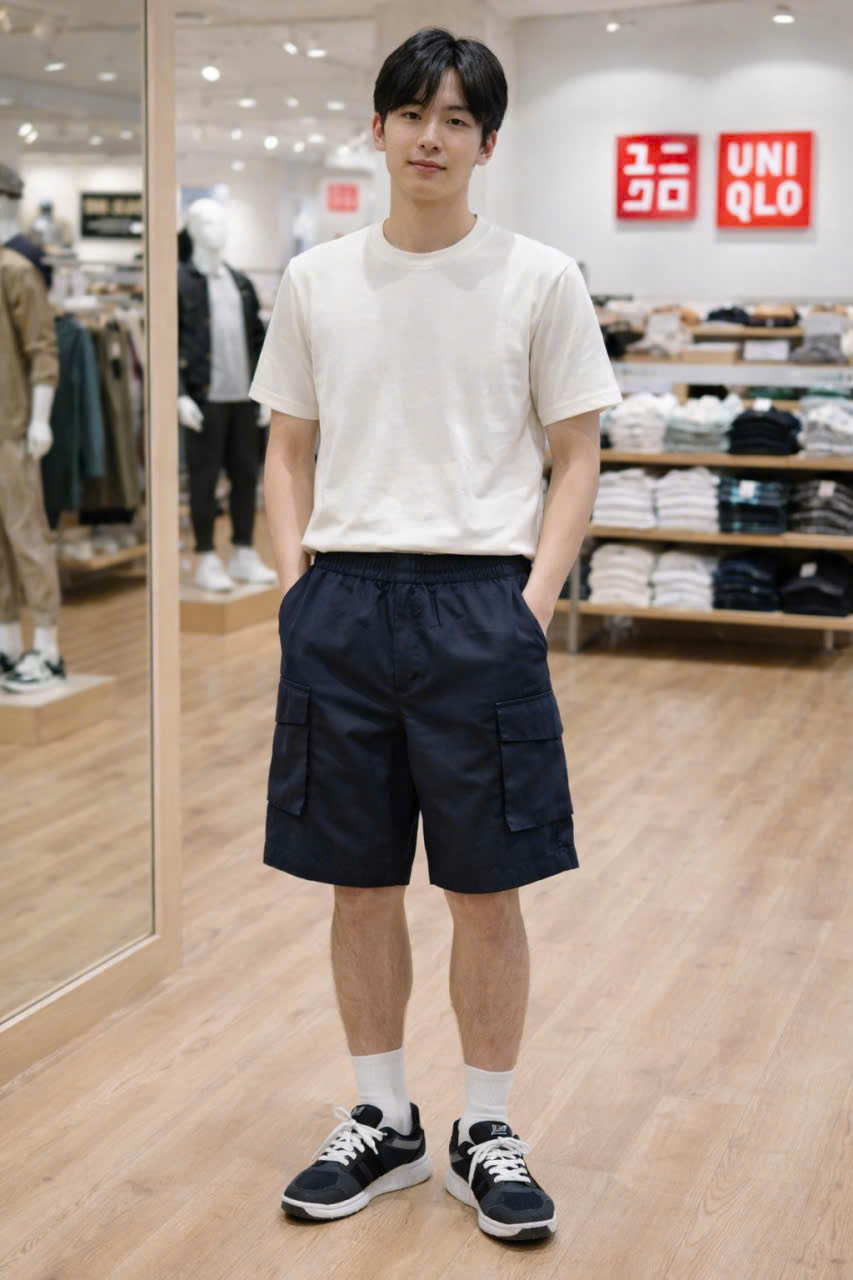 Q247 QUAN NAM UNI (L8-6)_thumbnail_7