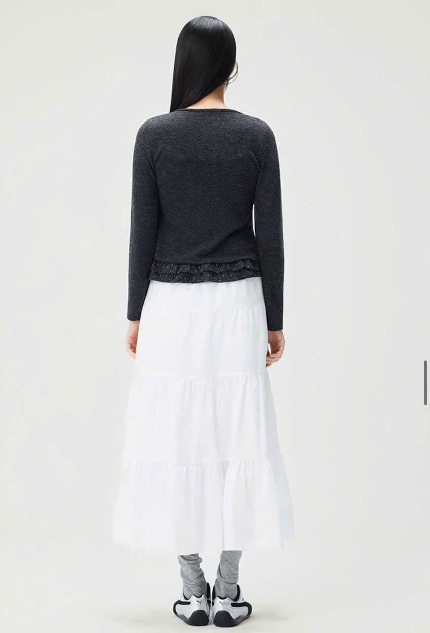 E374 CHÂN VÁY MIDI TRẮNG MIXXO_thumbnail_12