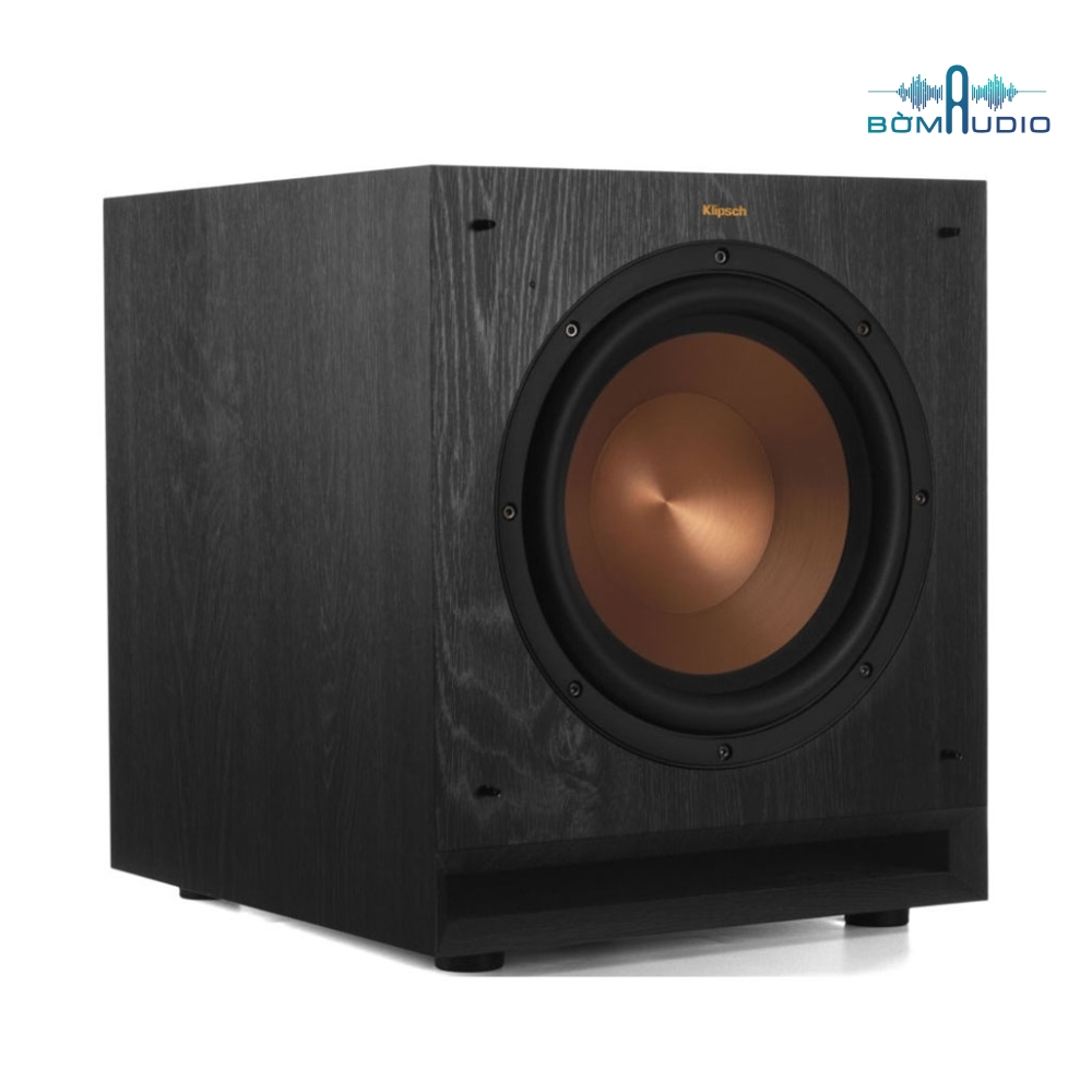 Loa Subwoofer KLIPSCH SPL-100_thumbnail_2