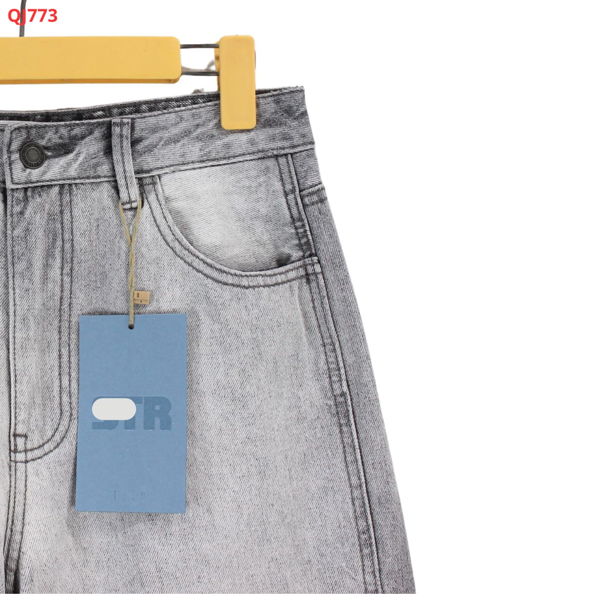 QJ773- Quần Jeans Stra_thumbnail_13