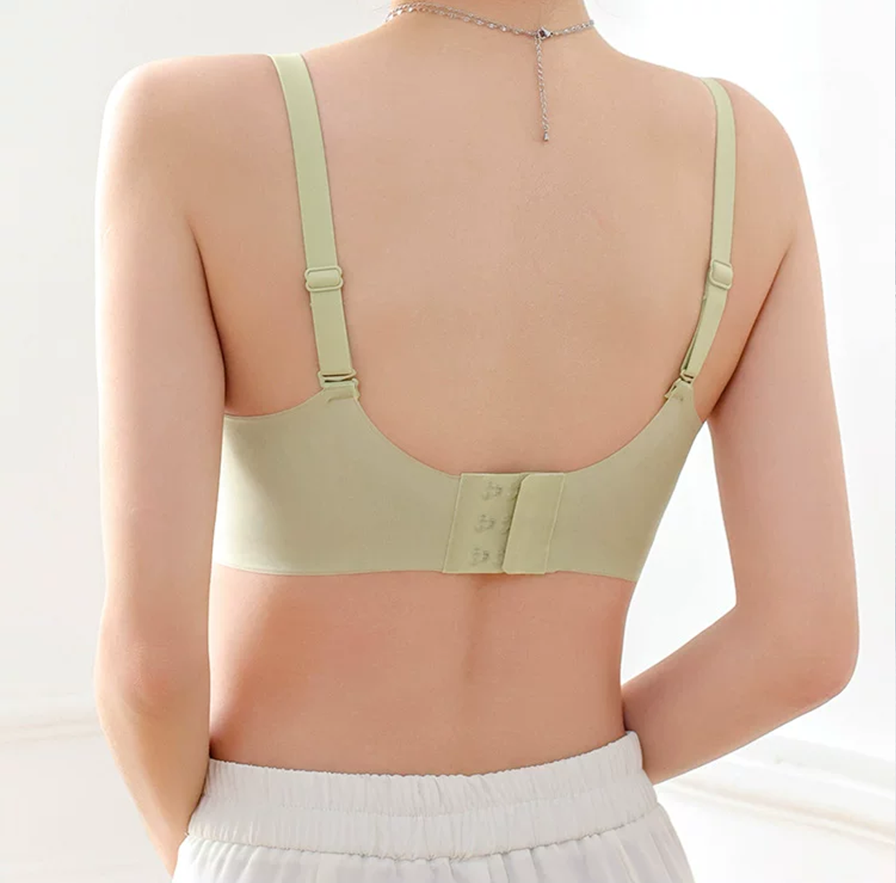 AL9898 - Áo lót nữ_thumbnail_6