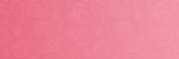 Mynie-banner-600x200