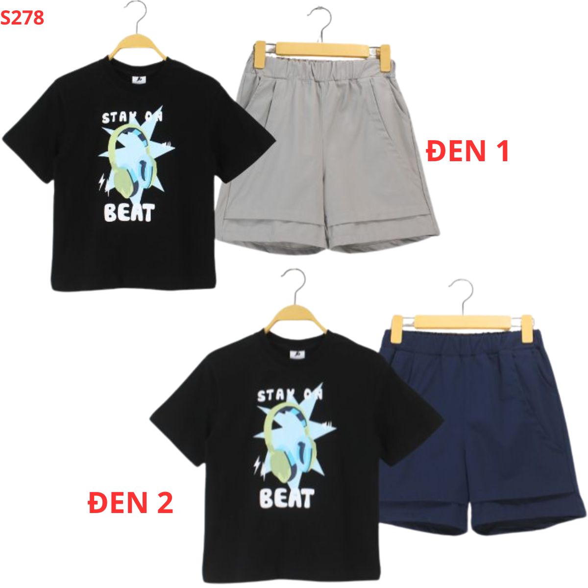 S278- SET BỘ BÉ TRAI_thumbnail_9