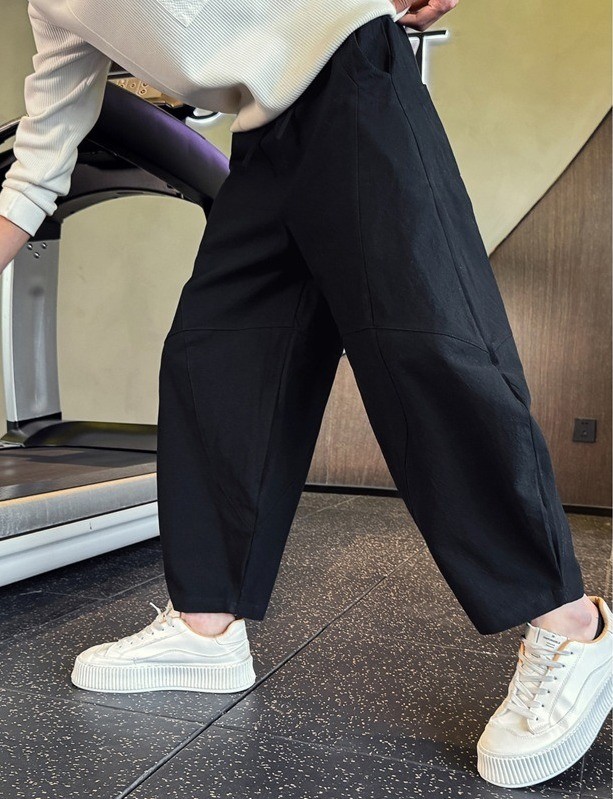 Quần Đũi Cao Cấp - QD03