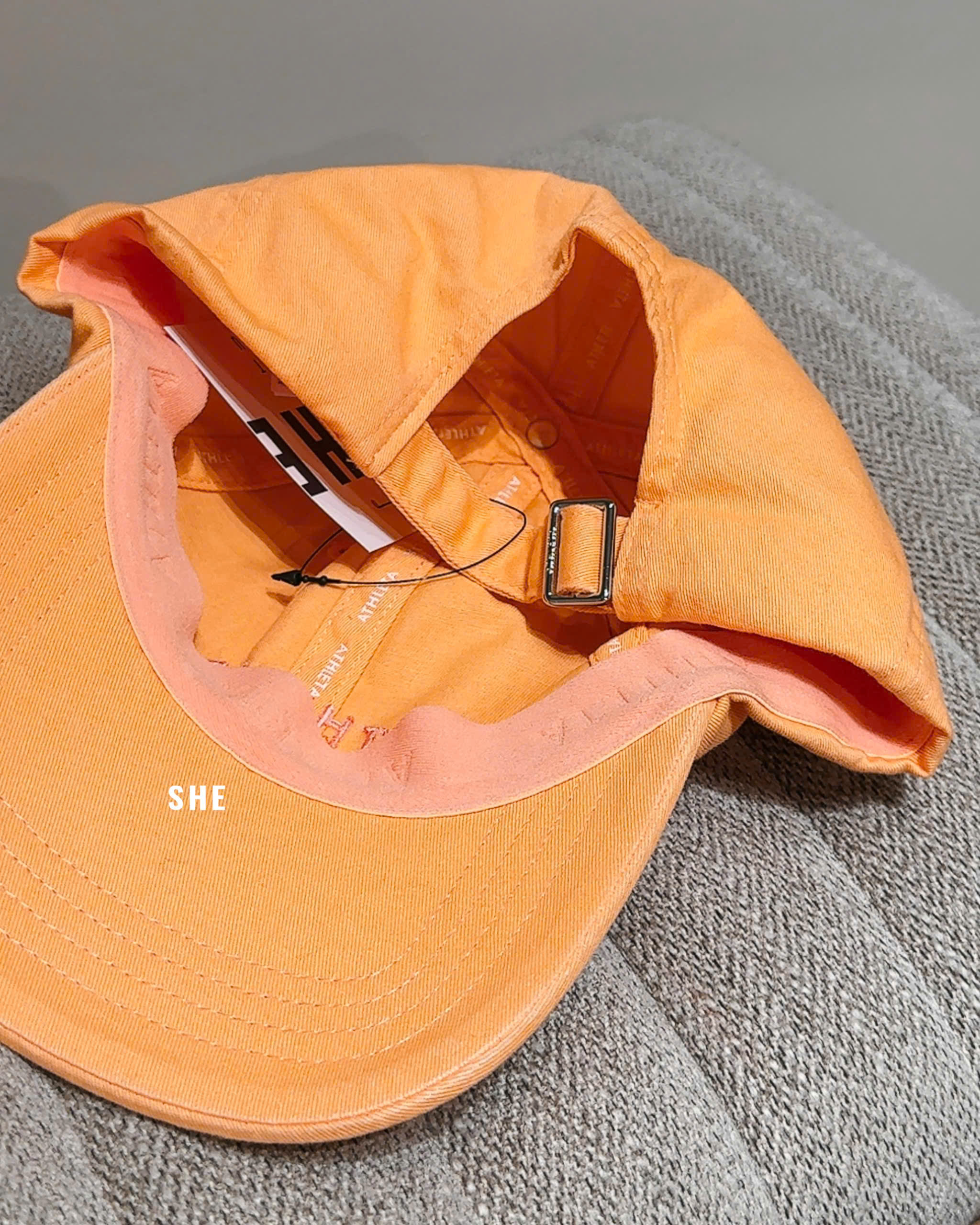 I248 NÓN NM_thumbnail_11