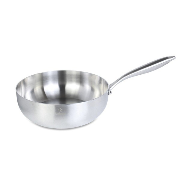 Chảo xào bằng inox, không vung kính_thumbnail_2