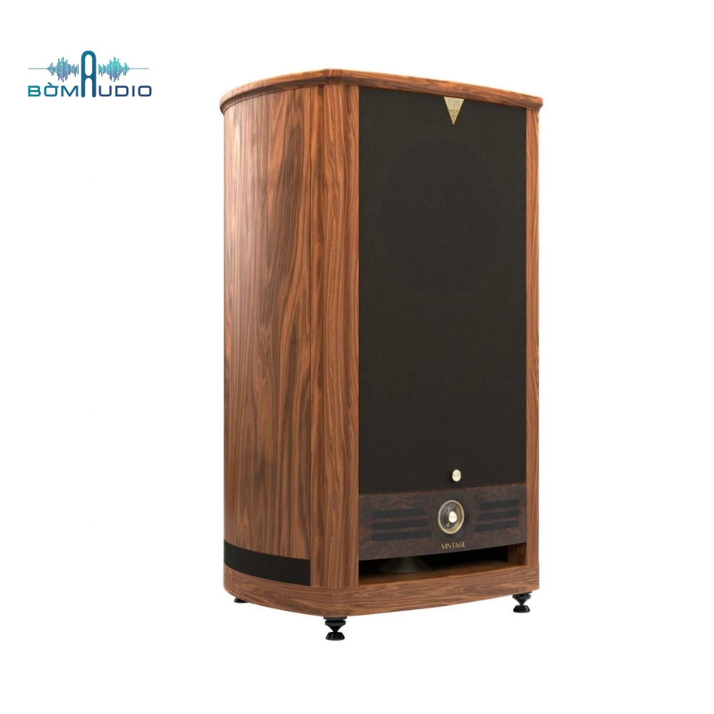 Loa FYNE AUDIO VINTAGE 15_thumbnail_3
