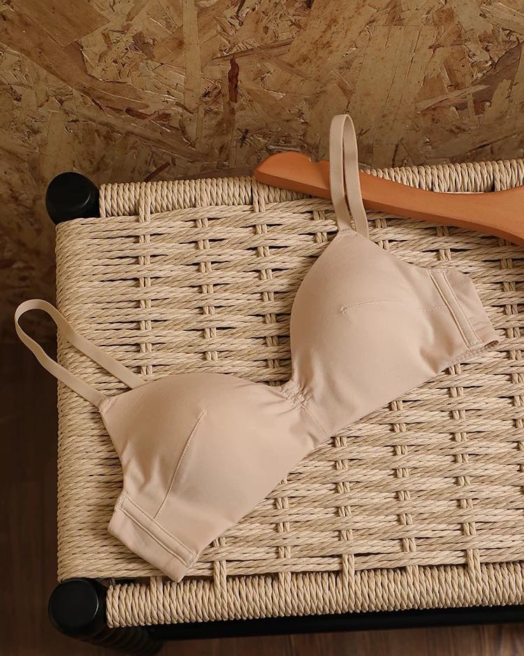 Elise Tencel Bra_thumbnail_1