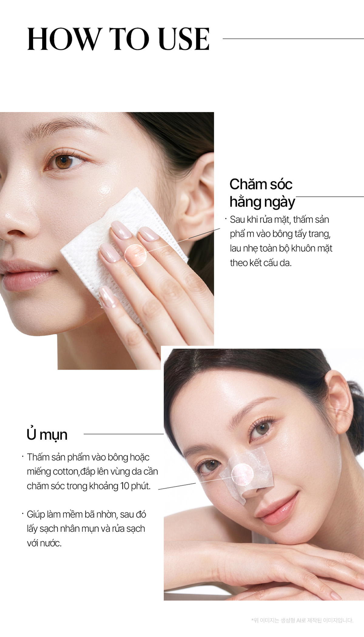 Ủ mụn Elravie Hycicamue Pore Deep Cleanser_thumbnail_10
