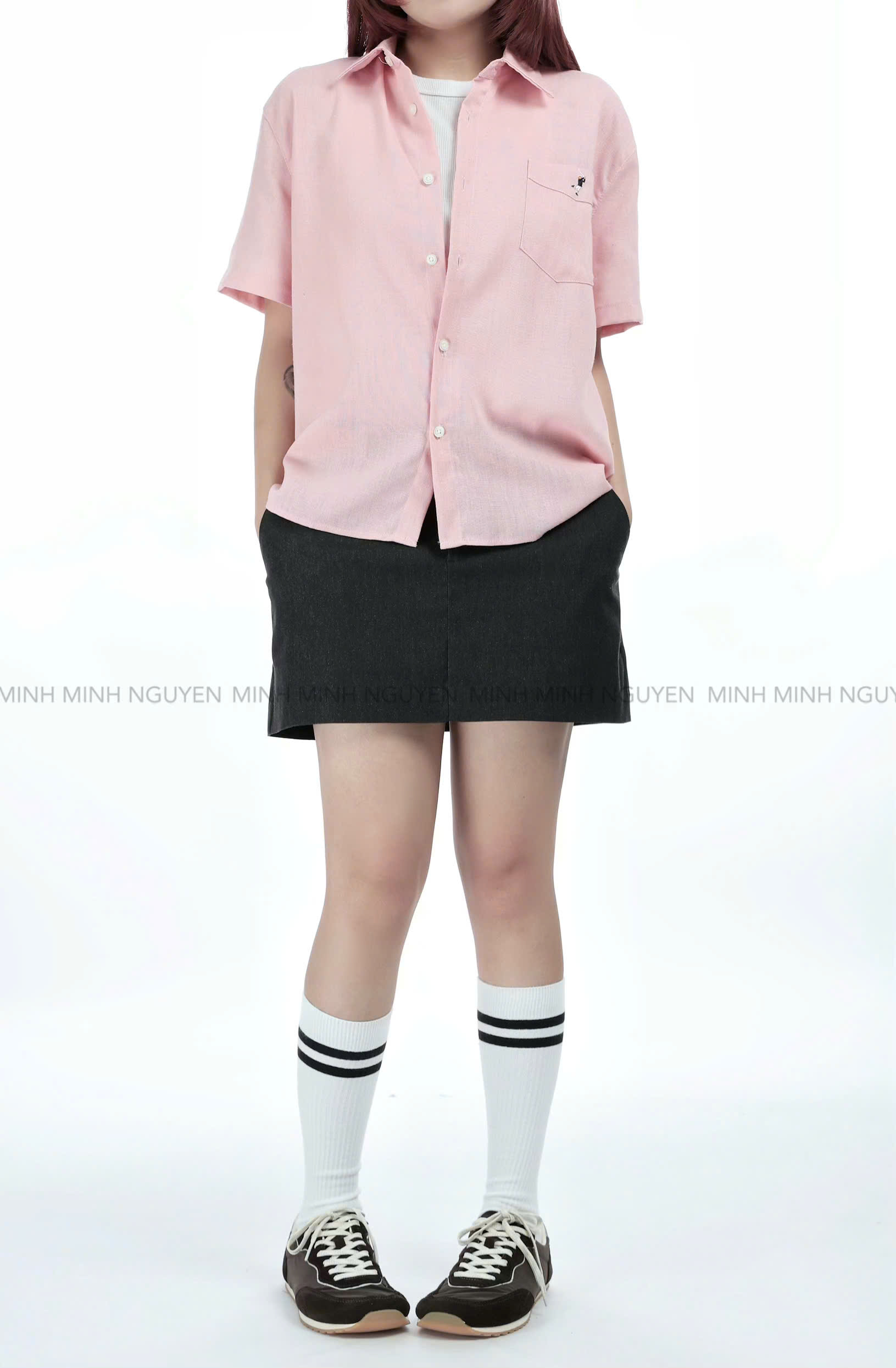 AO SOMI_thumbnail_11