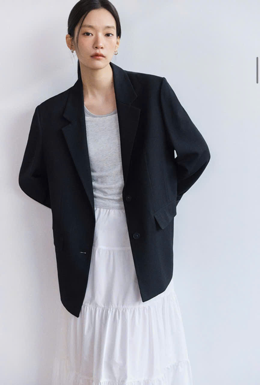 E374 CHÂN VÁY MIDI TRẮNG MIXXO_thumbnail_13