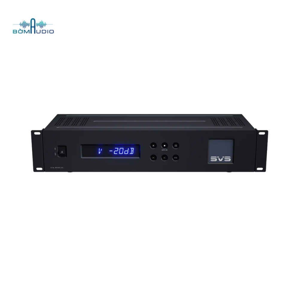 Loa Subwoofer SVS 3000 IN-WALL_thumbnail_2