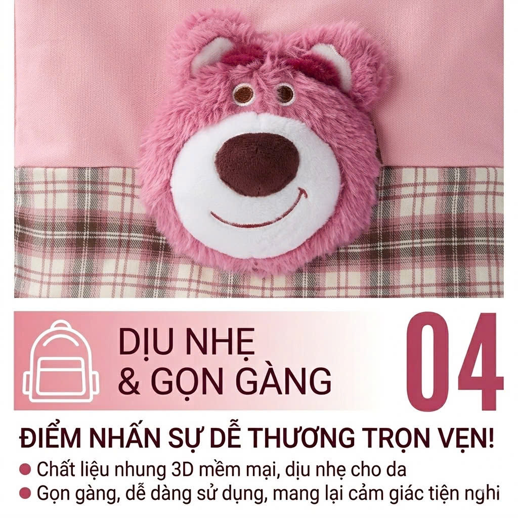 Túi Xách Thời Trang Disney_thumbnail_5