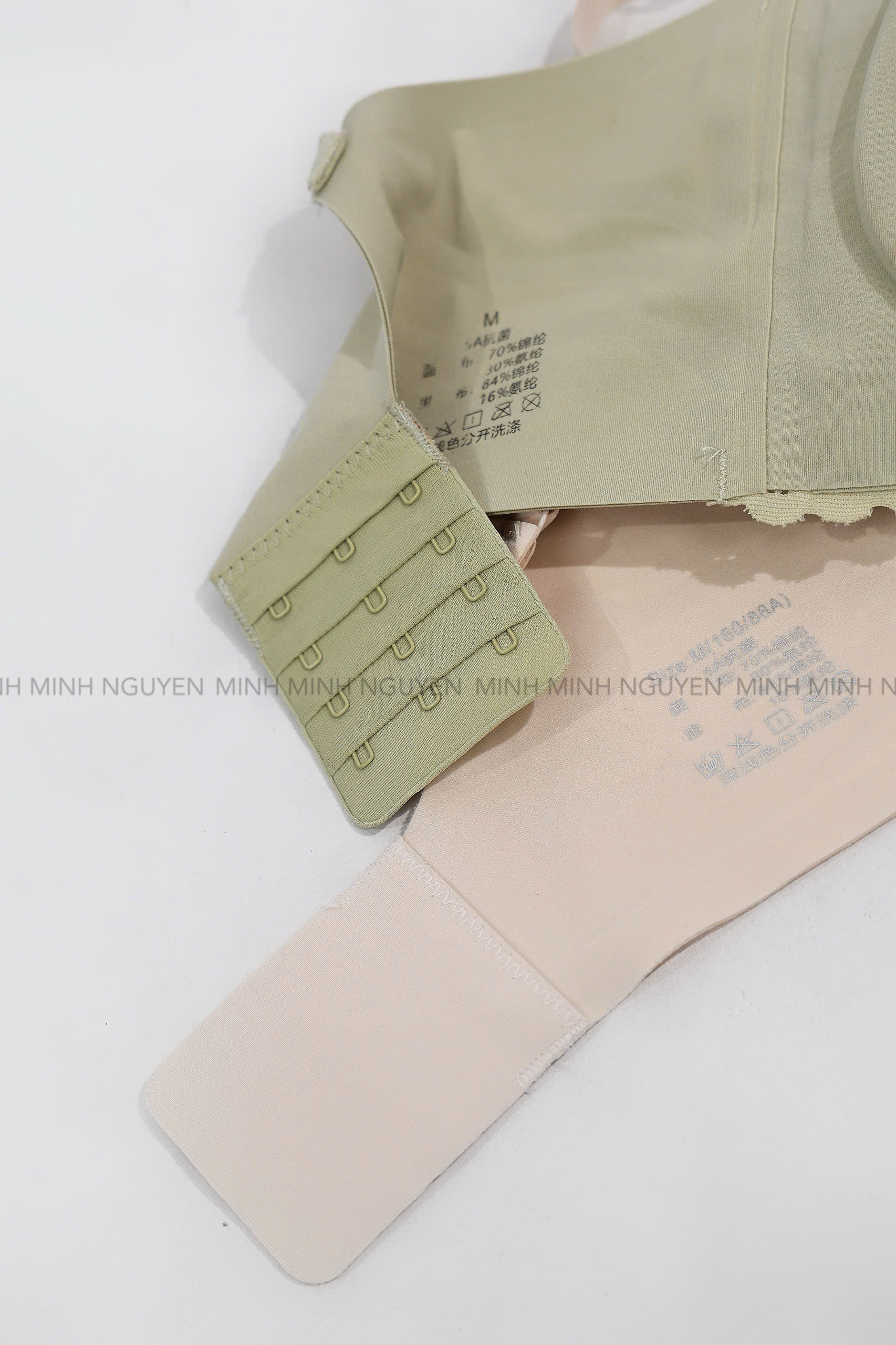 SET AO BRA ( 2C )_thumbnail_5