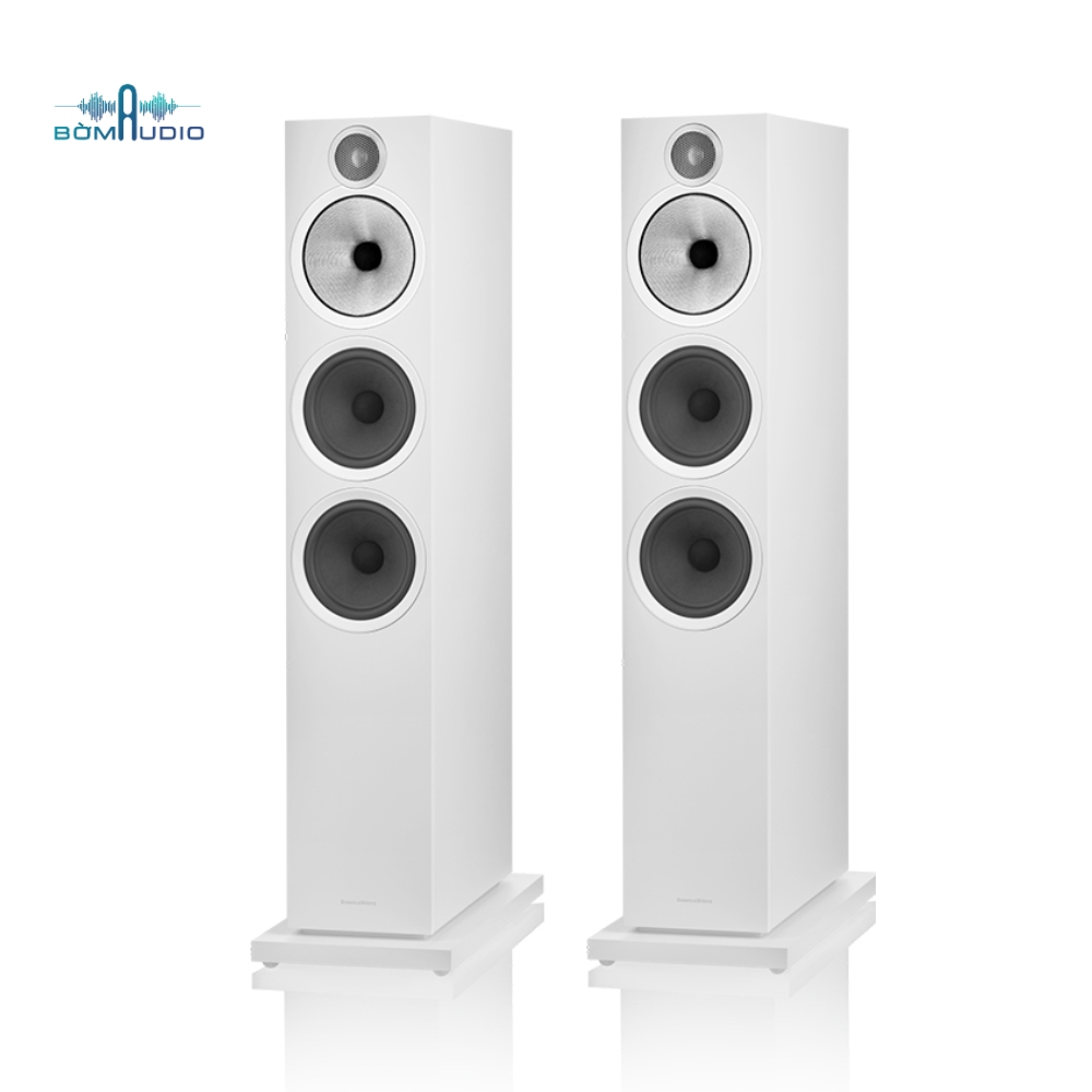 Loa Cột B&W 603 S3_thumbnail_3