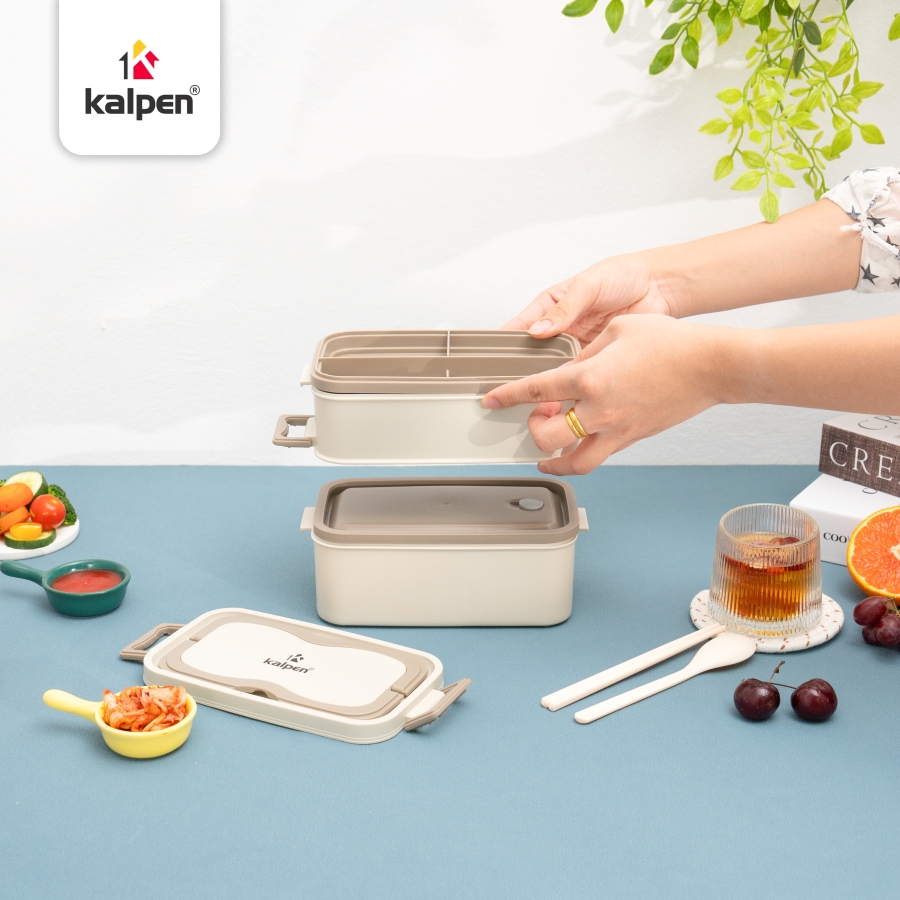 Hộp cơm 2 tầng Inox 304 1.9L_thumbnail_7