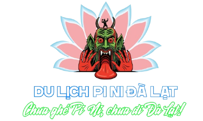 png__3_-removebg-preview