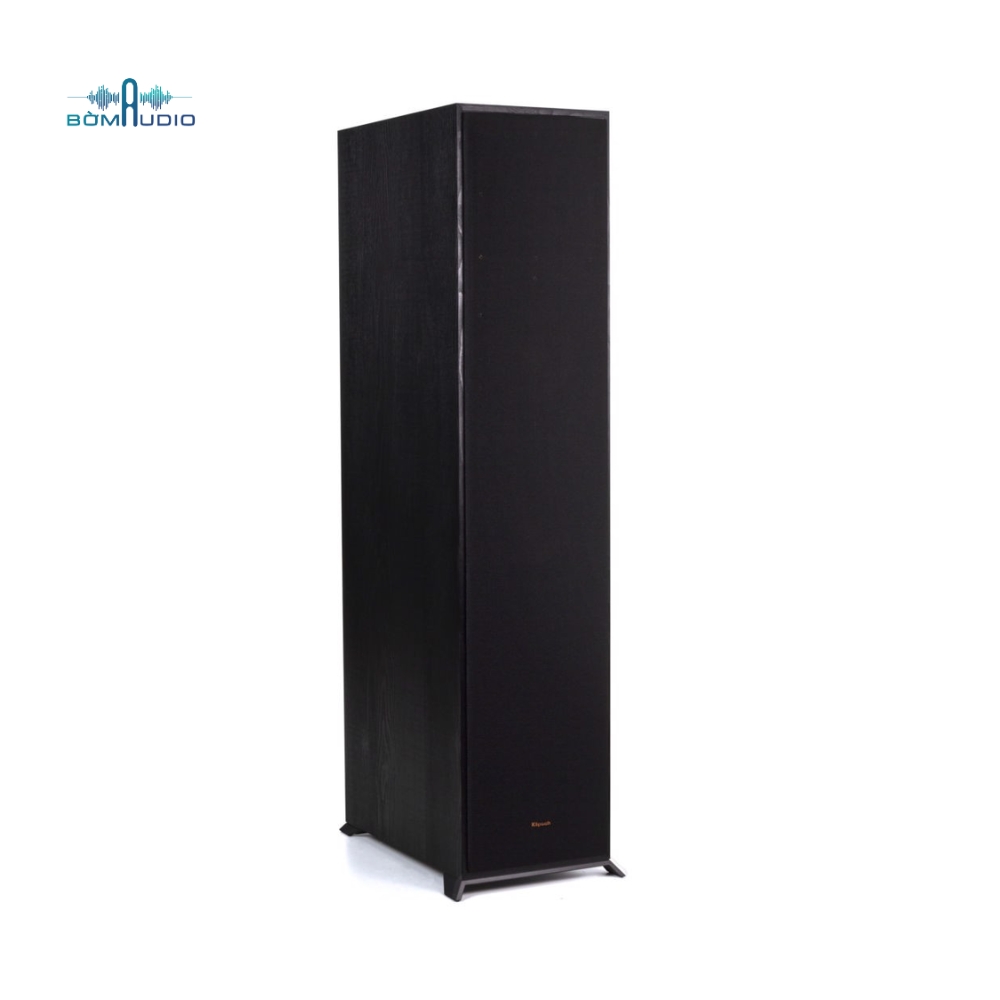 Loa cột KLIPSCH R-820F_thumbnail_2