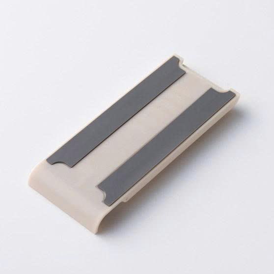 GIÁ ĐỠ ĐIỆN THOẠI_thumbnail_7