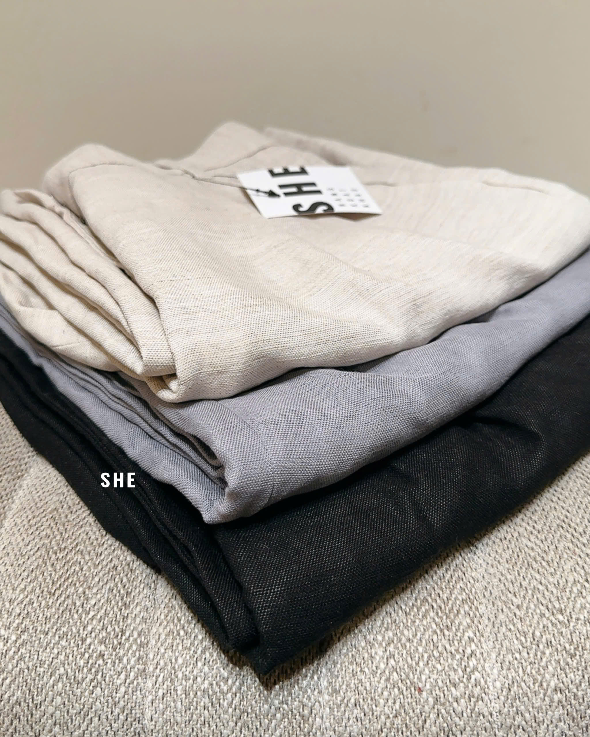 I224 QUẦN DÀI 3M (M1)_thumbnail_4