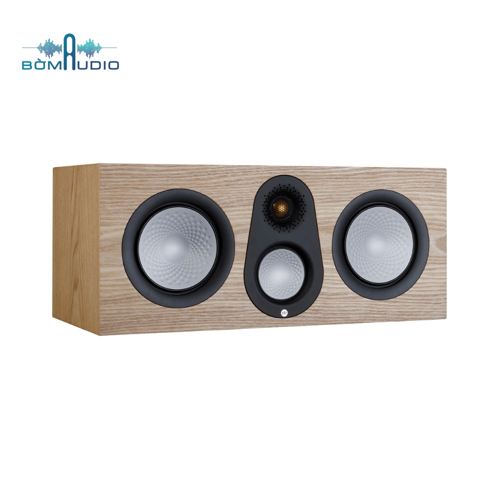 Loa Center MONITOR AUDIO SILVER C250 7G_thumbnail_1