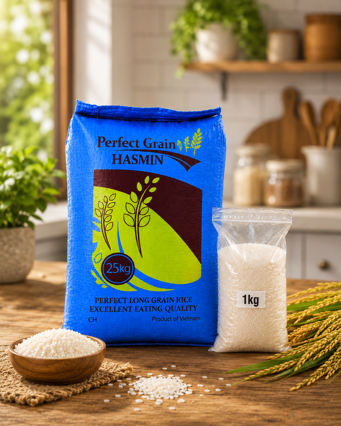 Perfect Grain Hasmin Rice_thumbnail_4