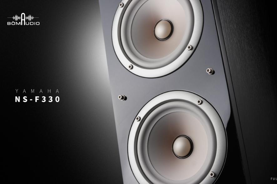 2 củ bass chất lượng cao PMD