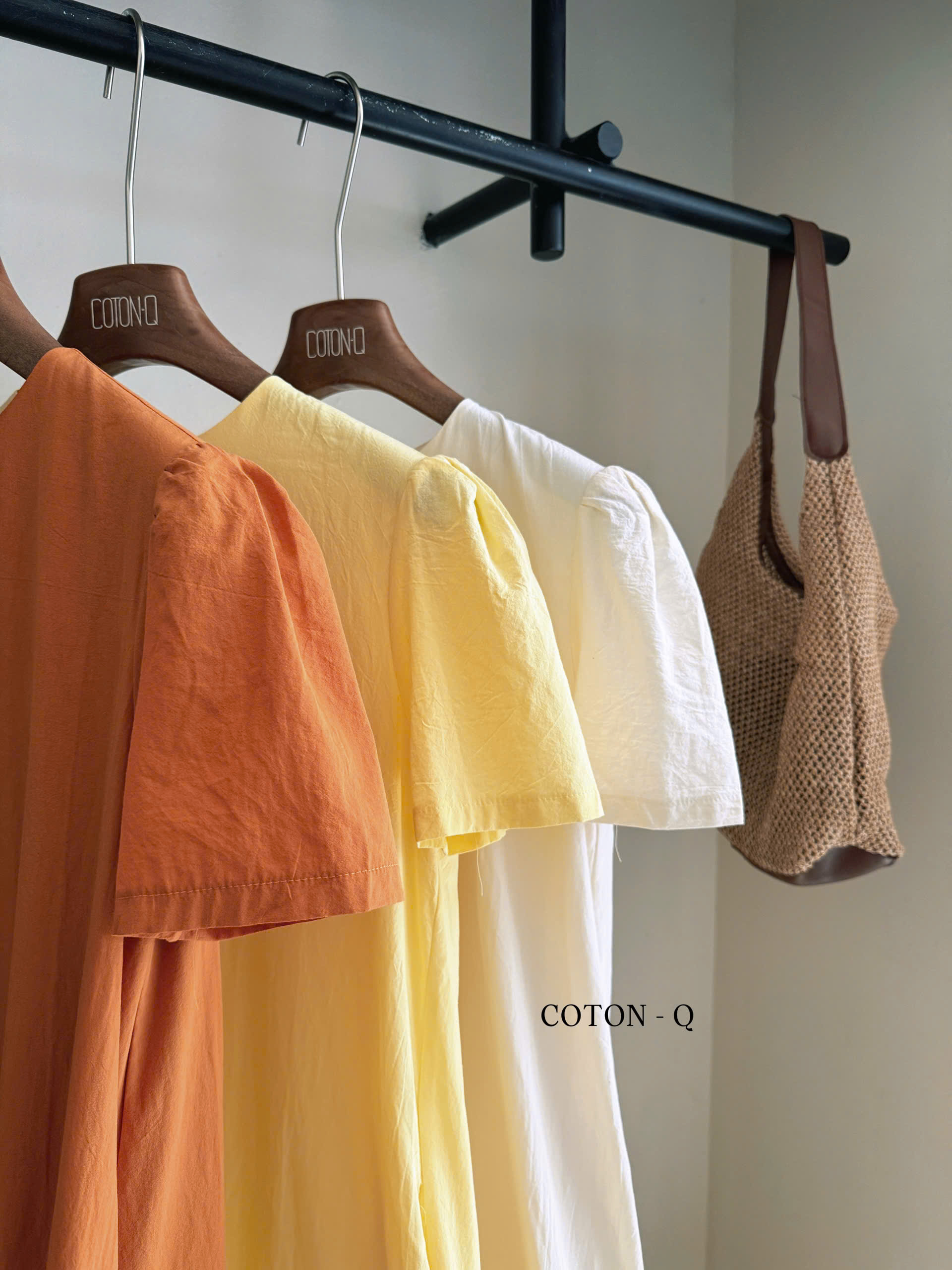 Đầm dài ( VÀNG )_thumbnail_15