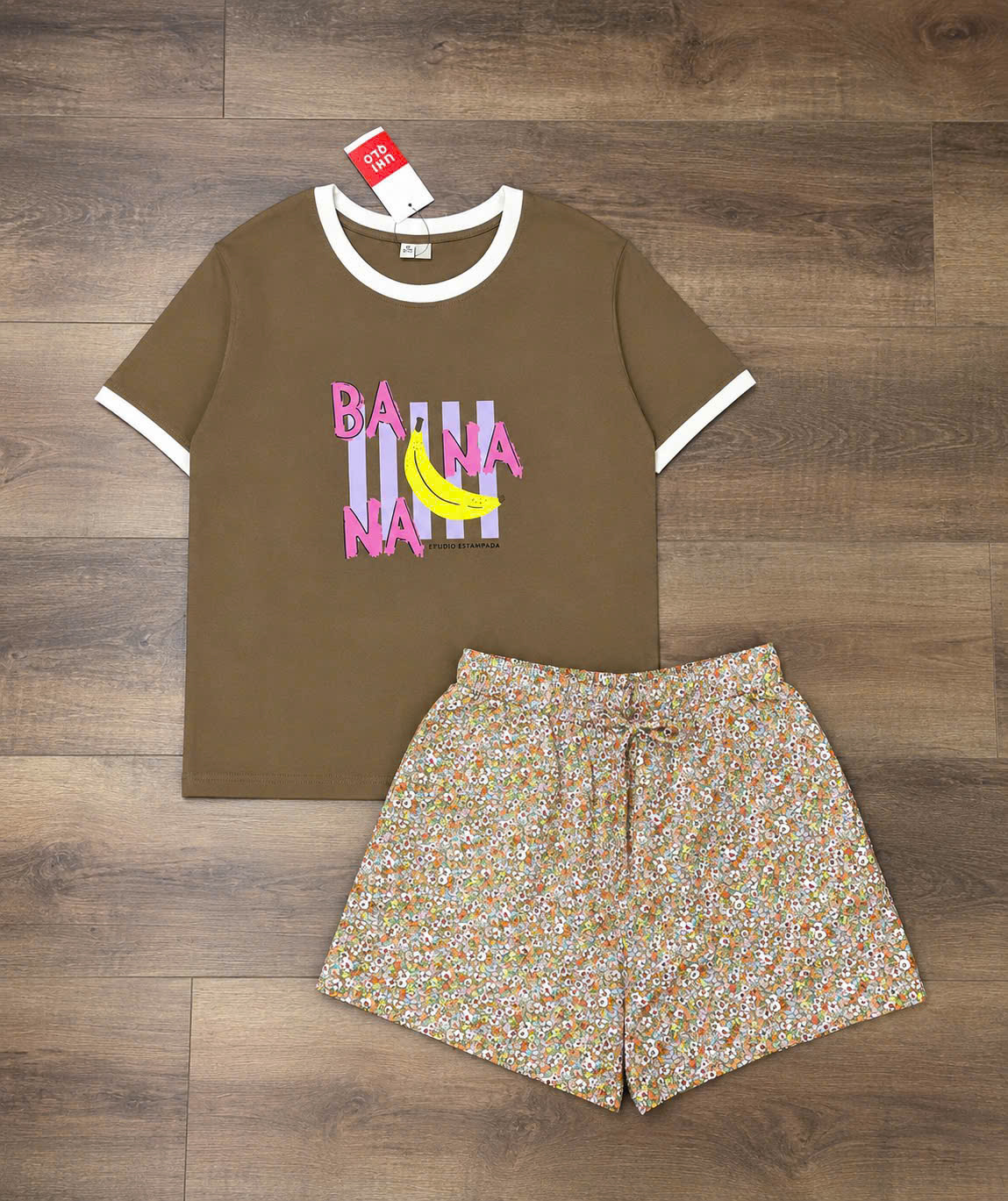 B68 BO NU UNI 5M (L5-4)_thumbnail_8