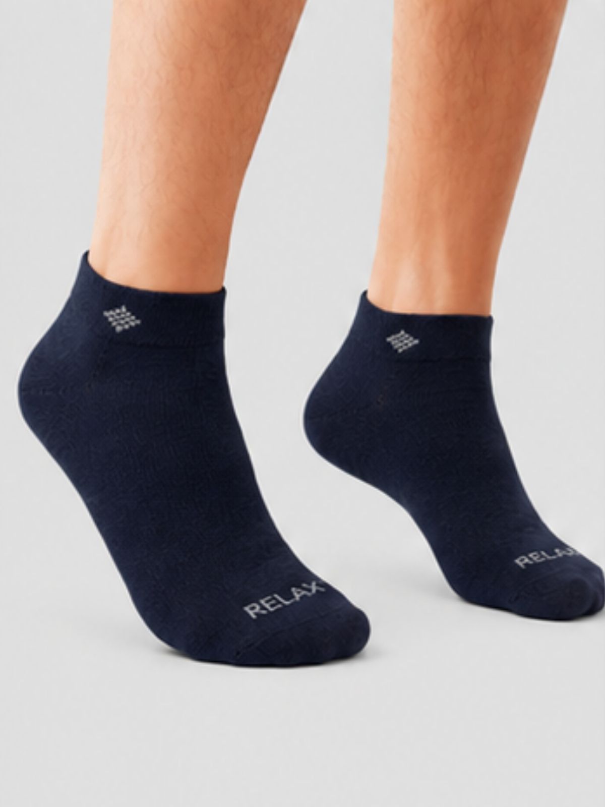 RS011 - COMBO 6 VỚ RELAX RS011.CB6