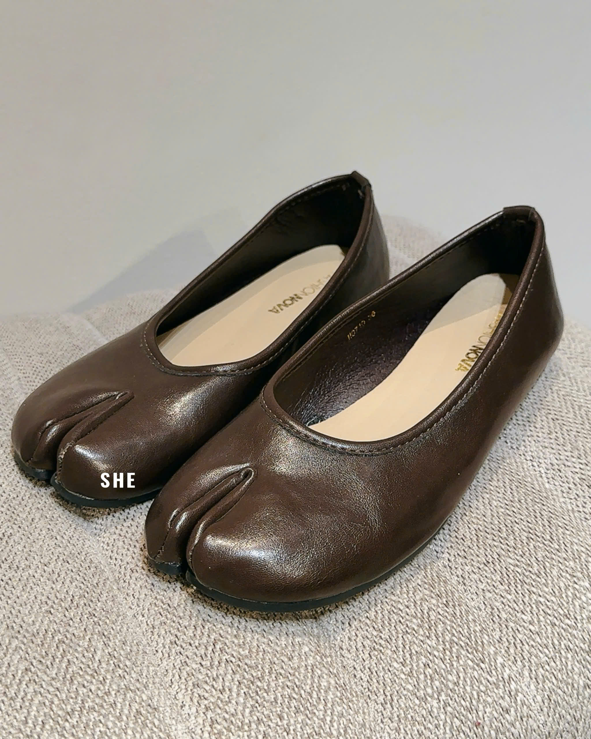 I302 GIÀY SANDAL 4M_thumbnail_8
