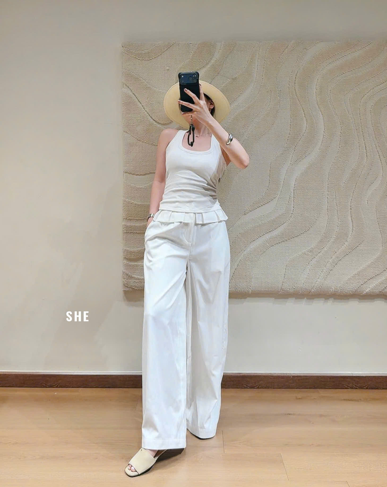 I471 QUẦN DÀI 3M_thumbnail_1