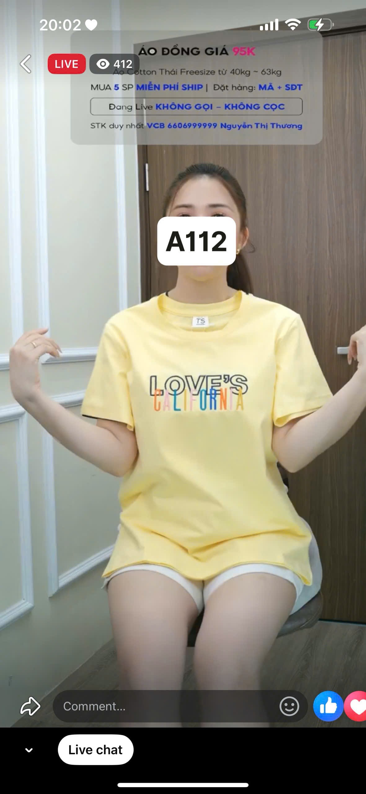 A_thumbnail_22