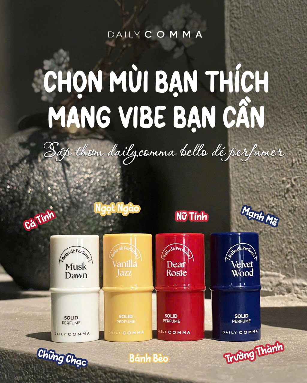 NƯỚC HOA SÁP DAILY COMMA_thumbnail_8