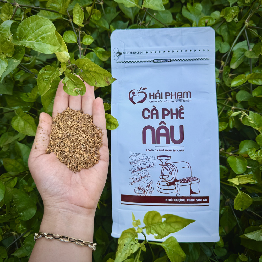 Cà phê nâu bột_thumbnail_1