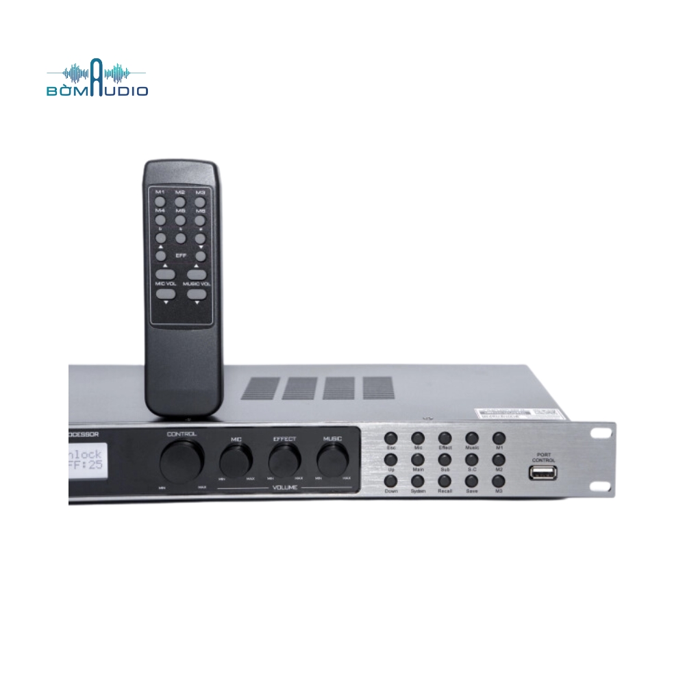 Vang Số DBACOUSTIC DB S690_thumbnail_2