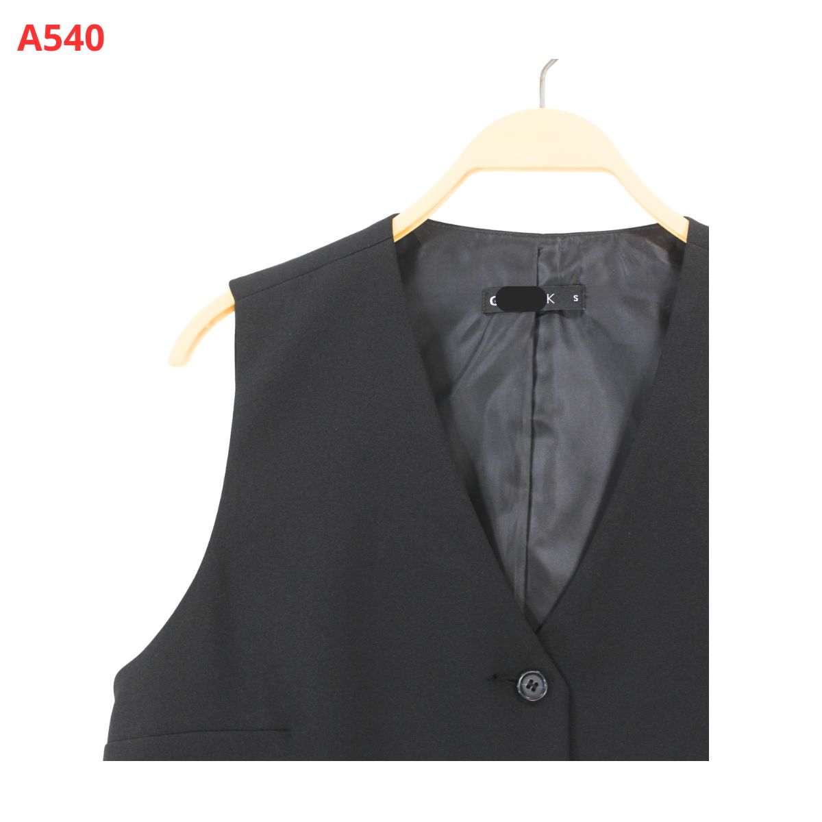 A540- ÁO GILE ĐEN GT_thumbnail_4