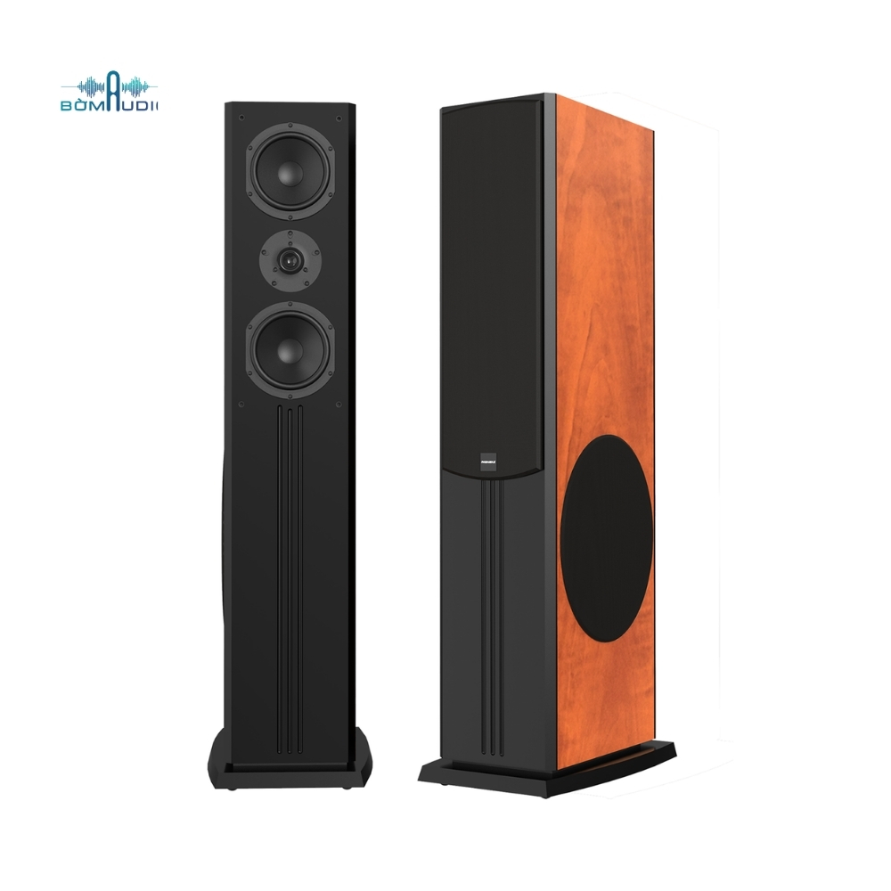Loa Cột PARAMAX LX-3800_thumbnail_0