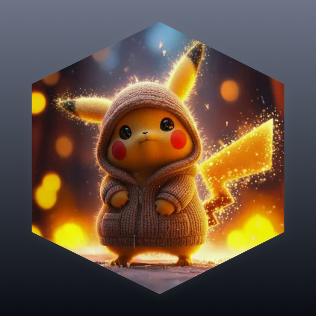 Pokemon - Tranh Tràn Viền Lục Giác_thumbnail_5